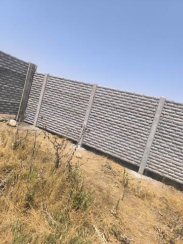 Заборы и ограждения: Заборы и ограждения, Гарантия, Бесплатный выезд, Бесплатная доставка — 21