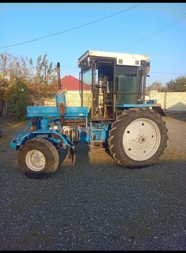 mini traktor azerbaycan: Satlir saz vezyetdedi qiymet