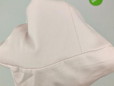 Sukienki: River Island, Sukienka damska, rozmiar S — 8