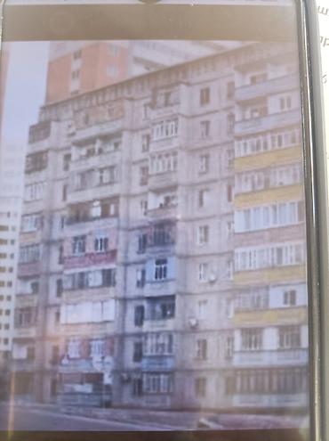 квартира джал: 1 комната, Собственник, Без животных, от 1 года, С мебелью частично — 2