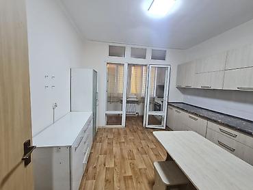 11: 2 комнаты, 46 м², 11 мкр Элитка, 1 этаж, Евроремонт — 7