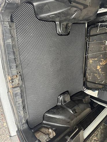 Полики: Полики — 17