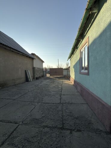 Продажа домов: Дом, 100 м², 4 комнаты, Собственник, Евроремонт — 4