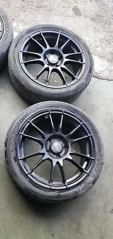 265 65 17 type 0: 225 45 18 diski teker Hyundai kia modellerine uygun bawqa modelelre — 2
