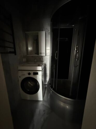 Долгосрочная аренда квартир: 2 комнаты, Риэлтор — 8