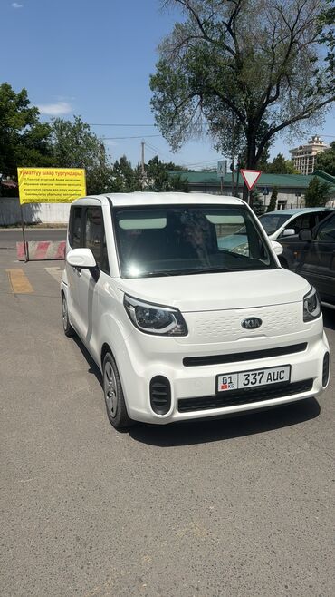 фиты в аренду: Сдаю в аренду: Легковое авто