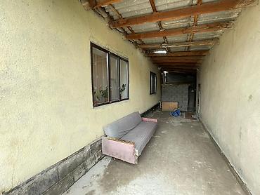 Продажа домов: Дом, 150 м², 4 комнаты, Собственник, Косметический ремонт — 8