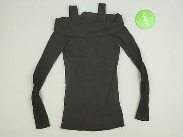 plus size bluzki: HDM, Bluzka damska, rozmiar S — 2