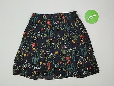 spódnice vero moda: Top Secret, Spódnica damska, rozmiar S — 3