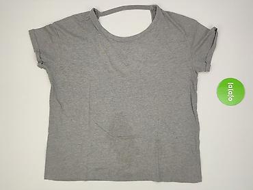 ccc tom tailor: Cropp, T-shirt damski, rozmiar M — 4