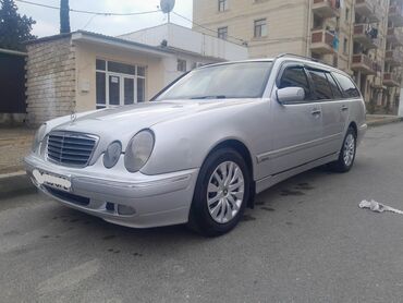 hybrid avtomobillər qiymətləri: Model: Mercedes benz Marka: E class dizel İl:2015 Muherrik: 2.2