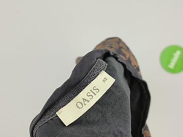 b: Oasis, T-shirt damski, rozmiar XS — 5