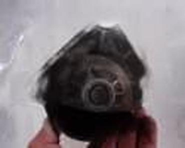 kvalitetni ventilatori: ANLASER ZA RENAULT SCENIC OD 1996. DO 2003. GOD. | anlaser za — 3