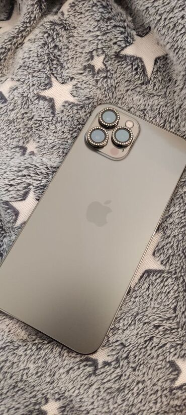 iPhone цены: IPHONE 12 PRO MAX – Кыргызстан Сколько стоит Айфон 4774 ...