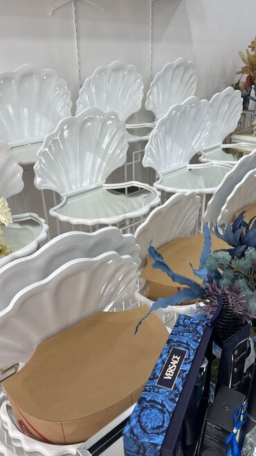 toy donlari 2023: 12li yeni model mirvari xonca dəsti teze pakofkada acilmayib gulsuz en