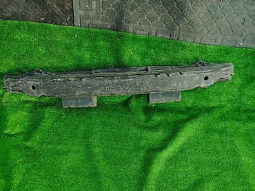 Решетки радиатора: Решетка радиатора Б/у, Оригинал — 7