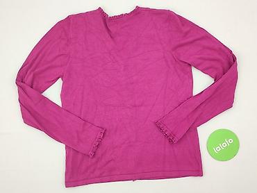 second hand sklep: Dunnes Stores, Kardigan damski, rozmiar M — 3
