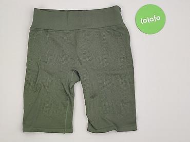 ecco damskie botki: Amisu, Legginsy Krótkie damskie, rozmiar S — 2