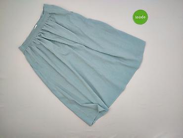 savida skirts: Spódnica damska, rozmiar 2XL — 3
