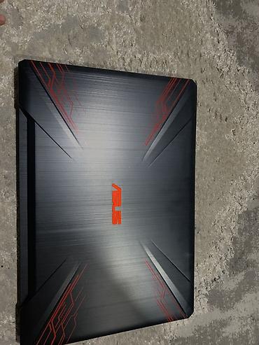 продам iphone 10: Срочно срочно продаю 💻 ASUS TUF Gaming FX504GE Продаю игровой — 10