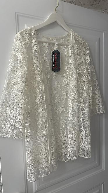 Повседневные платья: Одежда, покупала в Дубаи/Италии, размер s/m, l до 46 Цены от 100 и — 70