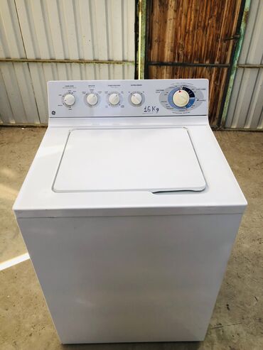 Uzunmüddətli kirayə evlər: 60 kv. m, 2 otaqlı, Kanalizasiya, Kombi, Qaz — 7