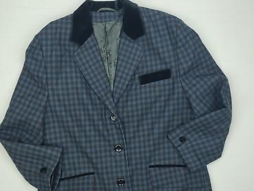 100 used: Marynarka damska, rozmiar 2XL — 1