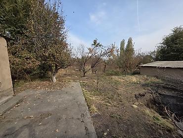 Продажа коттеджей и домов: 🏡 ПРОДАЁТСЯ ДОМ + ДЕЙСТВУЮЩИЙ МАГАЗИН + КАФЕ! 🔥 Отличная возможность — 12
