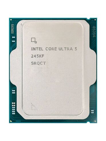 intel core i5 2500k купить: Процессор, Жаңы, Intel Core i5, 14 ядролор, ПК үчүн