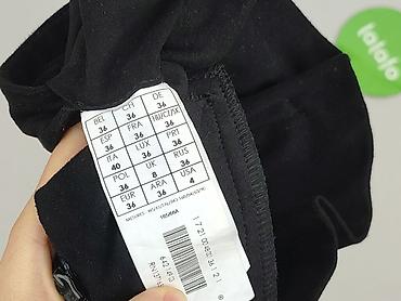 it moda spódnice: Promod, Spódnica damska, rozmiar S — 8