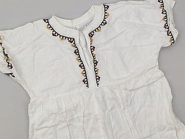 długa bluza: Shein, Sukienka damska, rozmiar M — 1