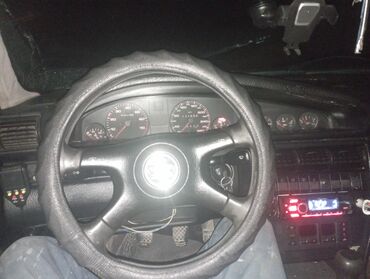 киа спарк цена: Audi S4: 1994 г., 2.6 л, Механика, Газ, Седан
