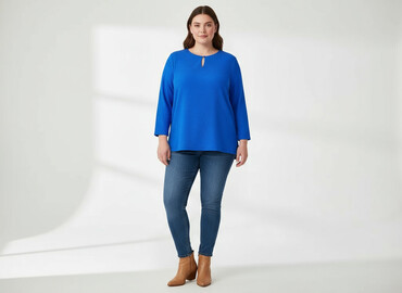 bluzy dresowe only sons: Sixth Sense, Bluzka damska, rozmiar 2XL