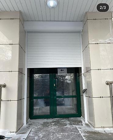 Сварка: Сварка | Ворота, Решетки на окна Доставка, Гарантия, Бесплатная смета — 8