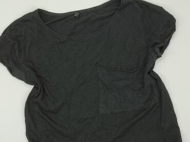 t shirty koszulka: Stradivarius, S (EU 36), condition - Good