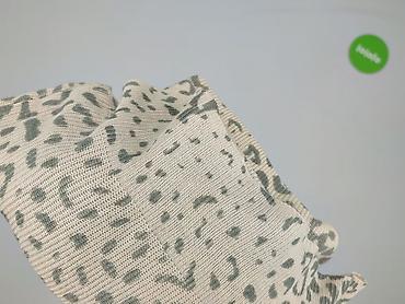 t shirty leopard: Sweter damski, rozmiar 4XL — 4