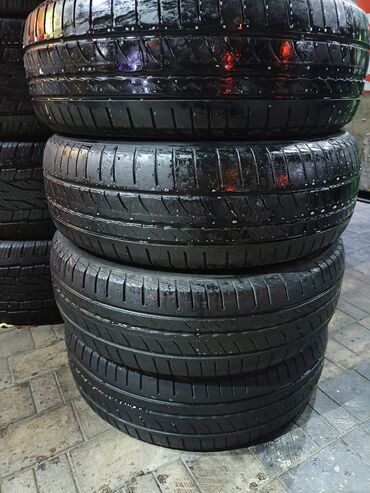 Təkərlər: Teker 13-14-15-16-17-18-19-20-21-22 ölçu təkərlərimiz var hər razmer -da lalafo.az — 7 Təkərlər: Teker 13-14-15-16-17-18-19-20-21-22 ölçu təkərlərimiz var hər razmer — 7