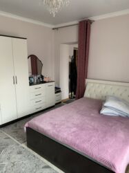 Продажа домов: Дом, 146 м², 5 комнат, Собственник, Косметический ремонт — 6