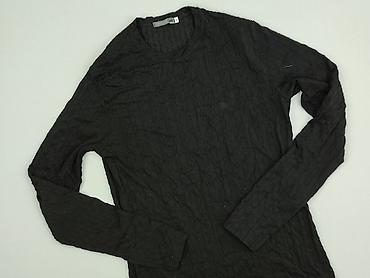 Bluzki: Bluzka damska, rozmiar XL — 1