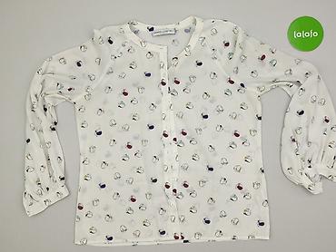 bluza vinted: Dunnes Stores, Bluzka damska, rozmiar S — 2