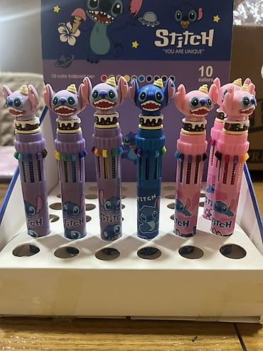 Šminka: Prodajem novu robu za bilo kakvu informaciju javite se — 23