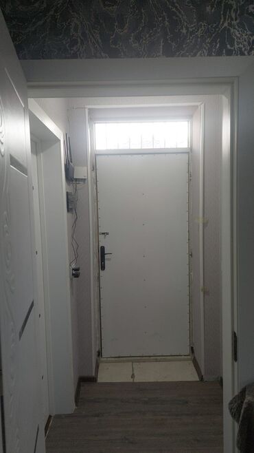 Ütülər və buxarlayıcılar: Buxarlı ütü, Beko — 26