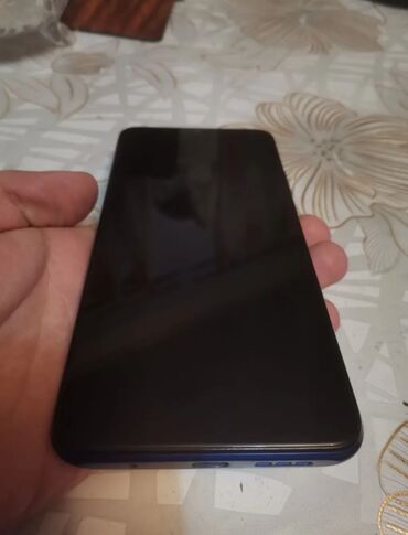 Poco: Poco M3, 128 GB