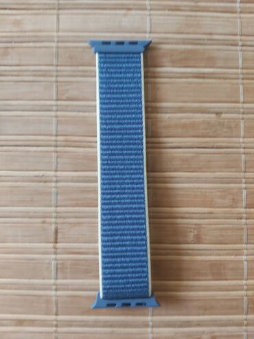 Smart saatlar: Yeni, Smart saat, Аnti-lost, rəng - Qara -da lalafo.az — 6 Smart saatlar: Yeni, Smart saat, Аnti-lost, rəng - Qara — 6