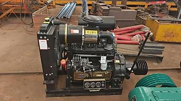 Автокраны: Автокран, Zoomlion — 31