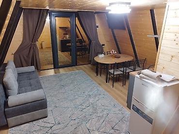 Строительство под ключ: А-фрейм домик салабыз арзан сапаттуу at lalafo.kg — 13 Строительство под ключ: А-фрейм домик салабыз арзан сапаттуу — 13