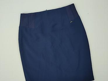 monnari spódnica: Monnari, Spódnica damska, rozmiar XL — 1