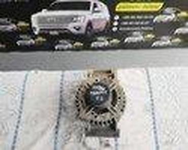 b6 204: ALTERNATOR ZA FORD TOURNEO CONNECT, TOURNEO COURIER, TOURNEO CUSTOM — 5