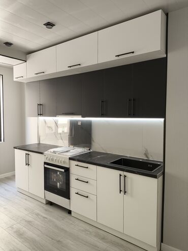 Мебель на заказ: Мебель на заказ, Детская, Шкаф, Кухонный гарнитур at lalafo.kg — 18 Мебель на заказ: Мебель на заказ, Детская, Шкаф, Кухонный гарнитур — 18