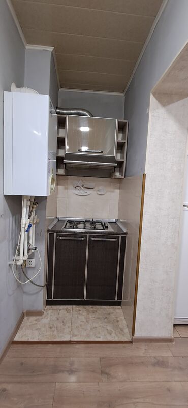 Uzunmüddətli kirayə mənzillər: Tecili Zabrat da magistiral yola yaxin 3 otaqli temirli ici eṣyali -da lalafo.az — 18 Uzunmüddətli kirayə mənzillər: Tecili Zabrat da magistiral yola yaxin 3 otaqli temirli ici eṣyali — 18